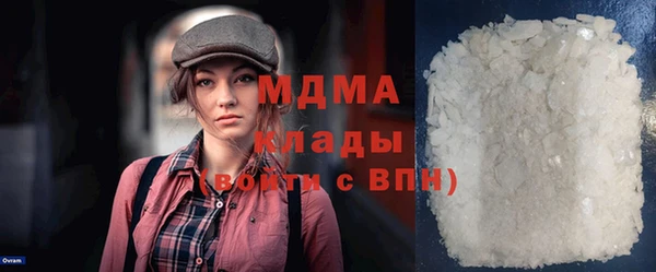 сатива Долгопрудный